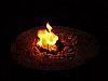 DSC05847.jpg